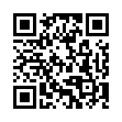 QR kód na túto stránku ostrava.oma.sk u petra-karla 8