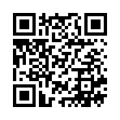 QR kód na túto stránku ostrava.oma.sk u petra-karla 8a