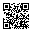 QR kód na túto stránku ostrava.oma.sk u petra-kricky 11