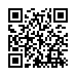 QR kód na túto stránku ostrava.oma.sk u petra-kricky 18