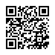 QR kód na túto stránku ostrava.oma.sk u petra-kricky 22b