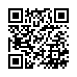 QR kód na túto stránku ostrava.oma.sk u petrkovicka 1a