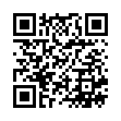 QR kód na túto stránku ostrava.oma.sk u petrkovicka 29