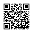 QR kód na túto stránku ostrava.oma.sk u petrovskych 1