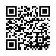 QR kód na túto stránku ostrava.oma.sk u petrovskych 6