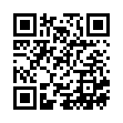 QR kód na túto stránku ostrava.oma.sk u petruskova