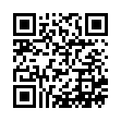 QR kód na túto stránku ostrava.oma.sk u petruskova 14