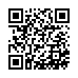 QR kód na túto stránku ostrava.oma.sk u petruskova 18