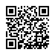 QR kód na túto stránku ostrava.oma.sk u petruskova 19