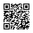 QR kód na túto stránku ostrava.oma.sk u petrvaldska 11