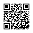 QR kód na túto stránku ostrava.oma.sk u petrvaldska 129