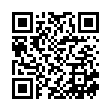 QR kód na túto stránku ostrava.oma.sk u petrvaldska 131