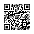 QR kód na túto stránku ostrava.oma.sk u petrvaldska 163a