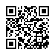 QR kód na túto stránku ostrava.oma.sk u petrvaldska 166