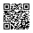 QR kód na túto stránku ostrava.oma.sk u petrvaldska 2