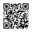 QR kód na túto stránku ostrava.oma.sk u petrvaldska 23