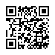 QR kód na túto stránku ostrava.oma.sk u petrvaldska 27