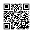 QR kód na túto stránku ostrava.oma.sk u petrvaldska 32