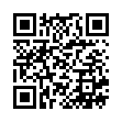 QR kód na túto stránku ostrava.oma.sk u petrvaldska 33