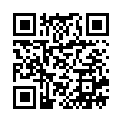 QR kód na túto stránku ostrava.oma.sk u petrvaldska 37