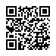 QR kód na túto stránku ostrava.oma.sk u petrvaldska 51
