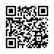 QR kód na túto stránku ostrava.oma.sk u petrvaldska 84