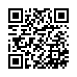 QR kód na túto stránku ostrava.oma.sk u petrvaldska 9