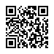 QR kód na túto stránku ostrava.oma.sk u pikartska 50