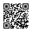 QR kód na túto stránku ostrava.oma.sk u pikartska 52