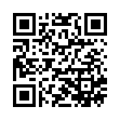QR kód na túto stránku ostrava.oma.sk u pikartska 56a