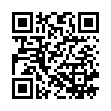 QR kód na túto stránku ostrava.oma.sk u pikartska 58