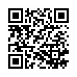 QR kód na túto stránku ostrava.oma.sk u pikartska 63