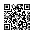 QR kód na túto stránku ostrava.oma.sk u pikartska 66