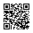 QR kód na túto stránku ostrava.oma.sk u pikartska 68