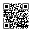 QR kód na túto stránku ostrava.oma.sk u pinkavova 25