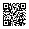 QR kód na túto stránku ostrava.oma.sk u pinkavova 29