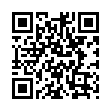 QR kód na túto stránku ostrava.oma.sk u piseckeho 18