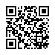 QR kód na túto stránku ostrava.oma.sk u pisecna 117