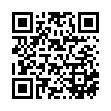 QR kód na túto stránku ostrava.oma.sk u pisecna 4