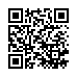 QR kód na túto stránku ostrava.oma.sk u pjanovova 27