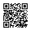 QR kód na túto stránku ostrava.oma.sk u planickova 9