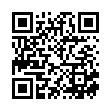 QR kód na túto stránku ostrava.oma.sk u plechanovova 10