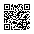 QR kód na túto stránku ostrava.oma.sk u plk-rajmunda-prchaly 111