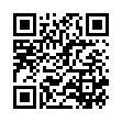 QR kód na túto stránku ostrava.oma.sk u plk-rajmunda-prchaly 14