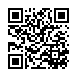 QR kód na túto stránku ostrava.oma.sk u plk-rajmunda-prchaly 30