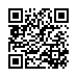 QR kód na túto stránku ostrava.oma.sk u plk-rajmunda-prchaly 37