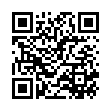 QR kód na túto stránku ostrava.oma.sk u plk-rajmunda-prchaly 39