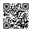 QR kód na túto stránku ostrava.oma.sk u plk-rajmunda-prchaly 46