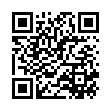 QR kód na túto stránku ostrava.oma.sk u plk-rajmunda-prchaly 68