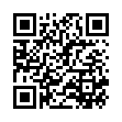 QR kód na túto stránku ostrava.oma.sk u plk-rajmunda-prchaly 71